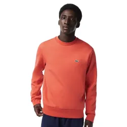 Logo croco original Lacoste - 3 Logo croco original Lacoste - 3