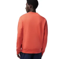 Logo croco original Lacoste - 6 Logo croco original Lacoste - 6