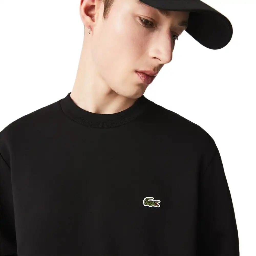 PARTNER: CREATION ref SH9608-031 Lacoste - 4 PARTNER: CREATION ref SH9608-031 Lacoste - 4