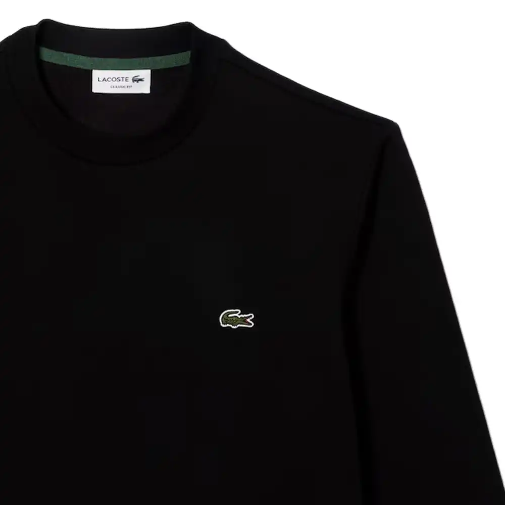 PARTNER: CREATION ref SH9608-031 Lacoste - 3 PARTNER: CREATION ref SH9608-031 Lacoste - 3