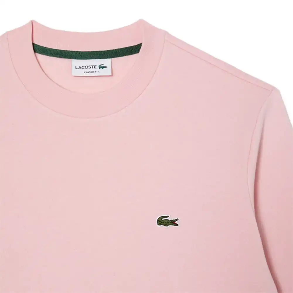Logo croco original Lacoste - 5 Logo croco original Lacoste - 5