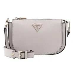 PARTNER: CREATION ref HWVG8983730-STO Guess - 1 PARTNER: CREATION ref HWVG8983730-STO Guess - 1