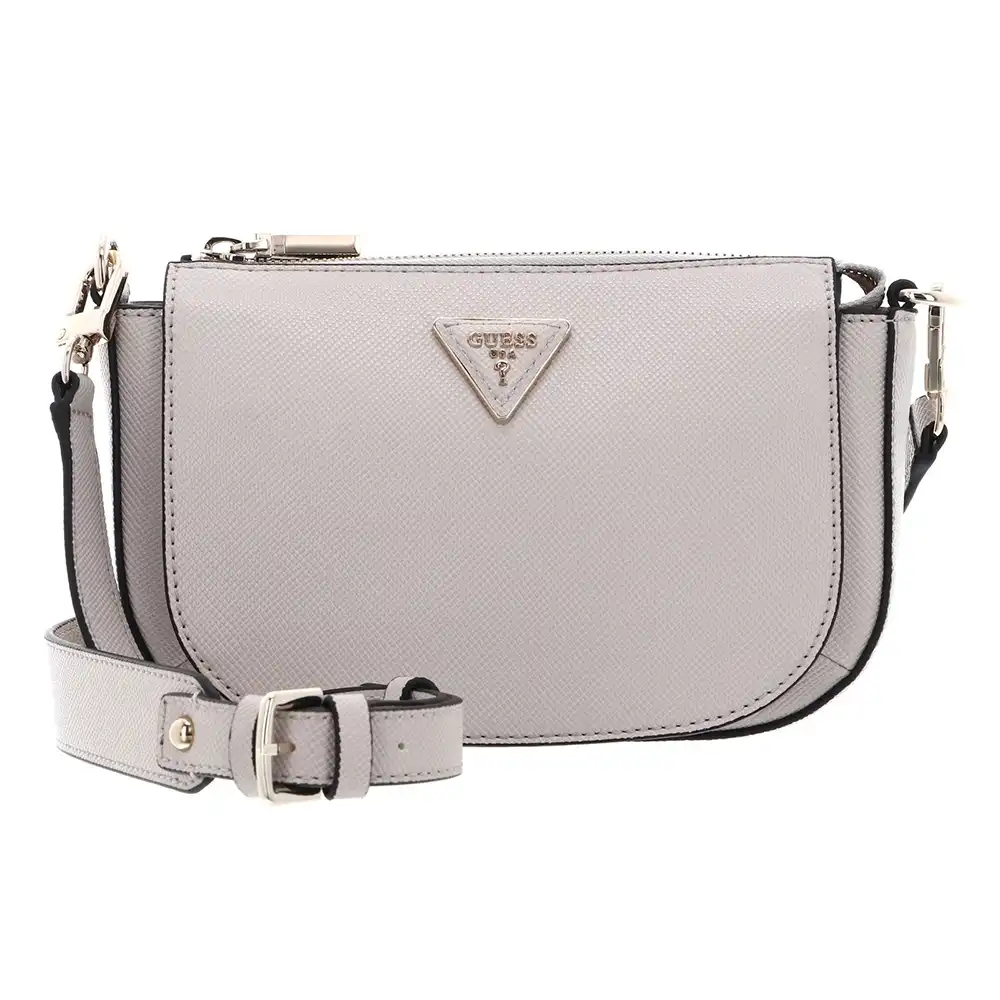 triangle G Guess - 1 triangle G Guess - 1