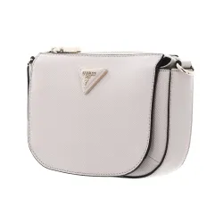 triangle G Guess - 2 triangle G Guess - 2