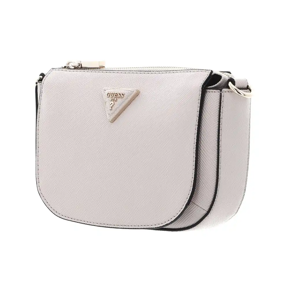 triangle G Guess - 2 triangle G Guess - 2