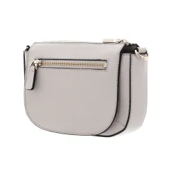 PARTNER: CREATION ref HWVG8983730-STO Guess - 3 PARTNER: CREATION ref HWVG8983730-STO Guess - 3