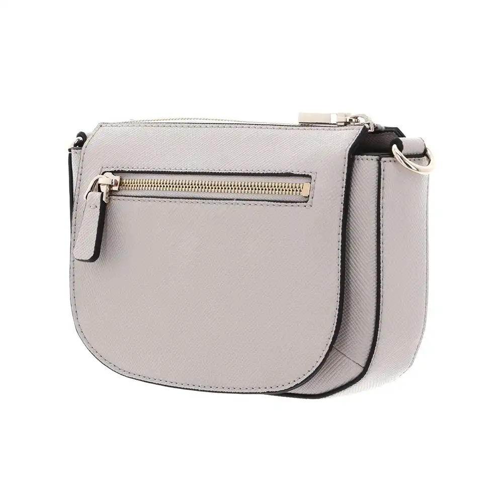 triangle G Guess - 3 triangle G Guess - 3