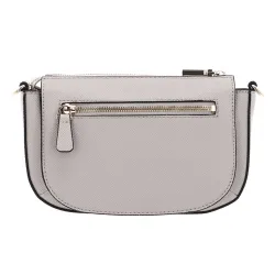 PARTNER: CREATION ref HWVG8983730-STO Guess - 4 PARTNER: CREATION ref HWVG8983730-STO Guess - 4