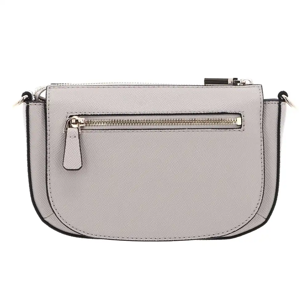 triangle G Guess - 4 triangle G Guess - 4