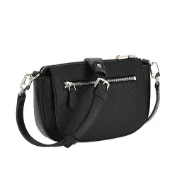 PARTNER: CREATION ref HWVG8983730-BLA Guess - 2 PARTNER: CREATION ref HWVG8983730-BLA Guess - 2