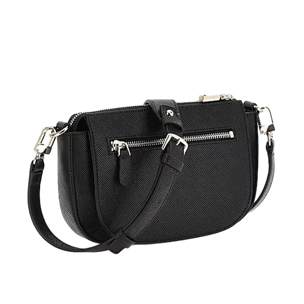 triangle G Guess - 2 triangle G Guess - 2