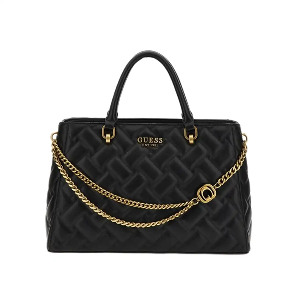 Cabas Guess - 1