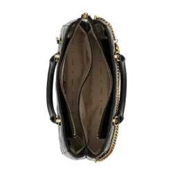 Cabas Guess - 2 Cabas Guess - 2