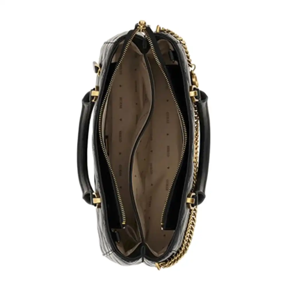 Cabas Guess - 2 Cabas Guess - 2