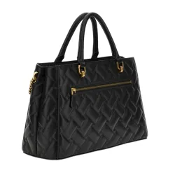 Cabas Guess - 3 Cabas Guess - 3