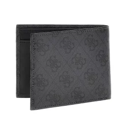 PARTNER: CREATION ref SMVELELEA20-BLA Guess - 3