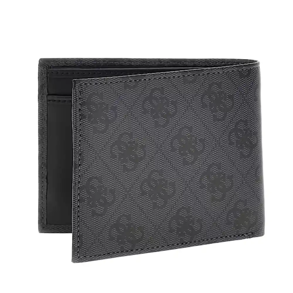 PARTNER: CREATION ref SMVELELEA20-BLA Guess - 3