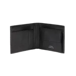 multiple 4G Guess - 2 multiple 4G Guess - 2