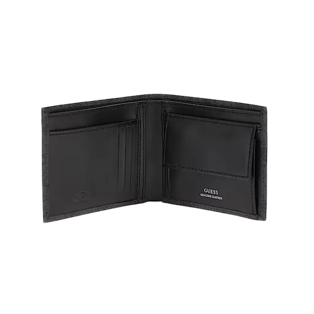 PARTNER: CREATION ref SMVELELEA20-BLA Guess - 2