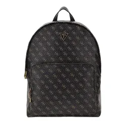 PARTNER: CREATION ref HMEVZLP3406-BOC Guess - 1 PARTNER: CREATION ref HMEVZLP3406-BOC Guess - 1