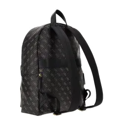 Milano Guess - 2 Milano Guess - 2