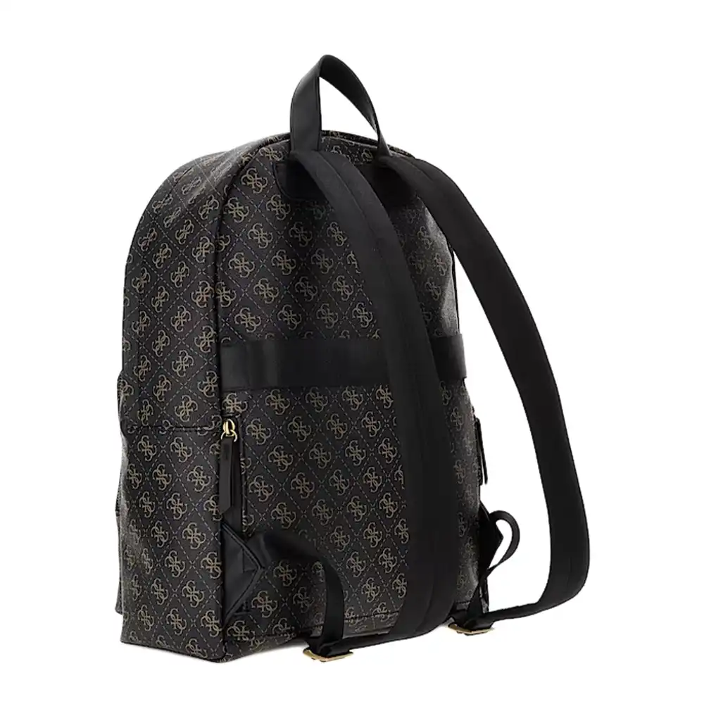 Milano Guess - 2 Milano Guess - 2