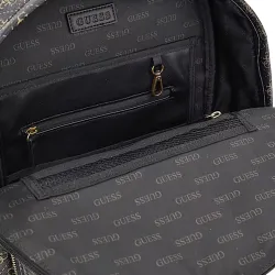 Milano Guess - 3 Milano Guess - 3