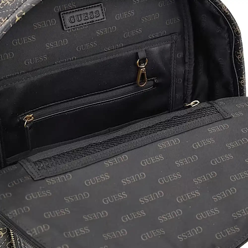 Milano Guess - 3 Milano Guess - 3