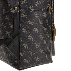 Milano Guess - 4 Milano Guess - 4