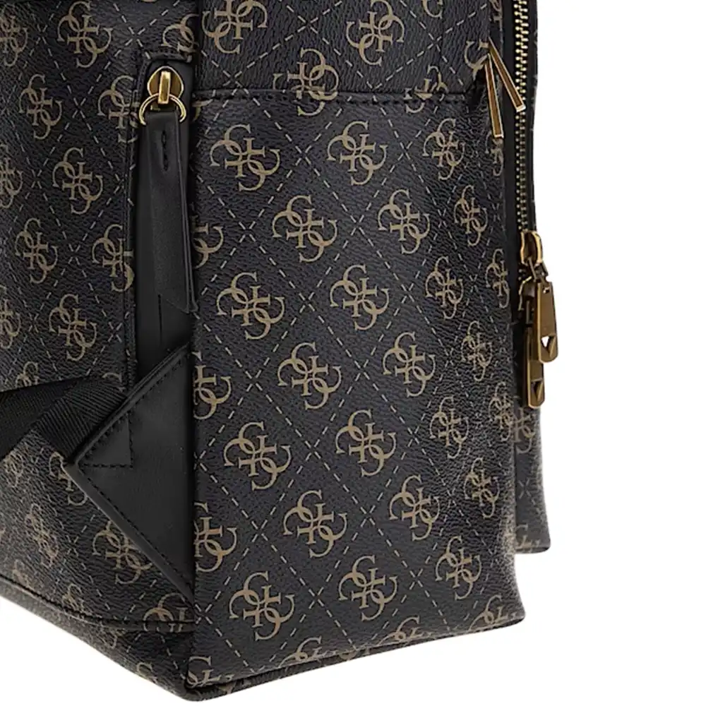 Milano Guess - 4 Milano Guess - 4