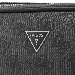 multiple 4g Guess - 3