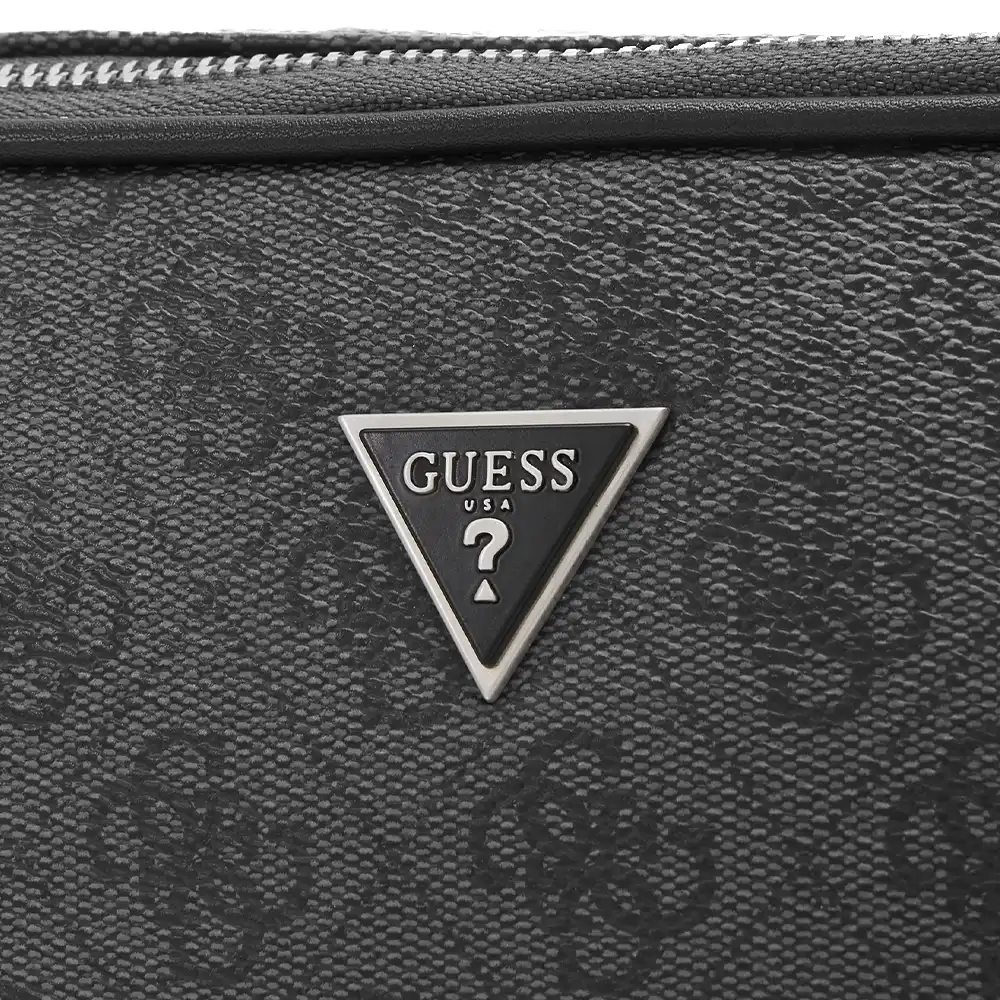 PARTNER: CREATION ref HMEVZLP3329-BLA Guess - 3