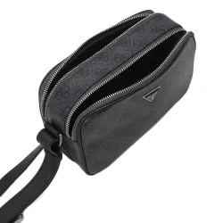 PARTNER: CREATION ref HMEVZLP3329-BLA Guess - 2