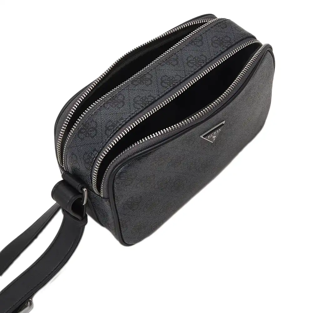 multiple 4g Guess - 2