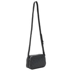 multiple 4g Guess - 4