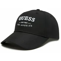 los angeles Guess - 1