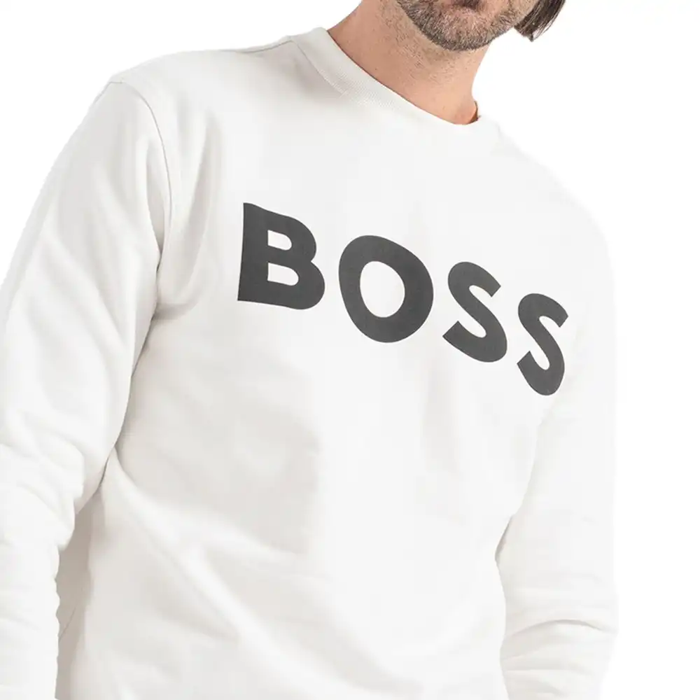 PARTNER: CREATION ref 50487133-106 Boss - 3