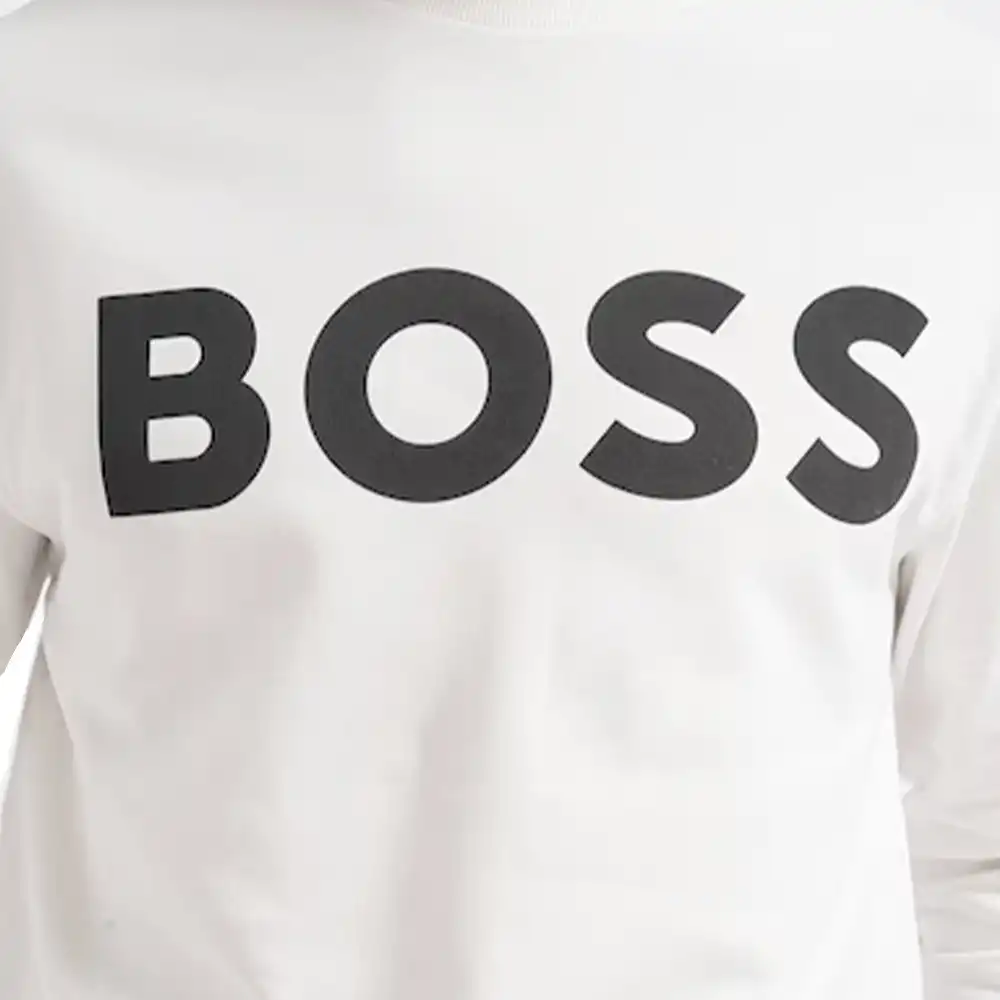 PARTNER: CREATION ref 50487133-106 Boss - 4