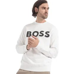 PARTNER: CREATION ref 50487133-106 Boss - 2