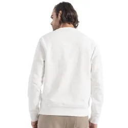 Authentique Boss - 5