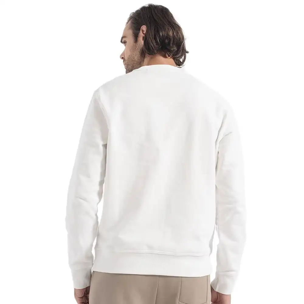 PARTNER: CREATION ref 50487133-106 Boss - 5