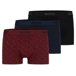 PARTNER: CREATION ref 50499778-980 Boss - 1 PARTNER: CREATION ref 50499778-980 Boss - 1