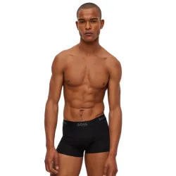 PARTNER: CREATION ref 50499778-980 Boss - 4 PARTNER: CREATION ref 50499778-980 Boss - 4