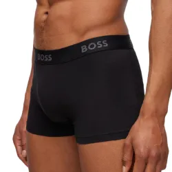 authentique Boss - 2 authentique Boss - 2