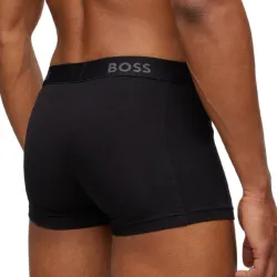 PARTNER: CREATION ref 50499778-980 Boss - 3 PARTNER: CREATION ref 50499778-980 Boss - 3