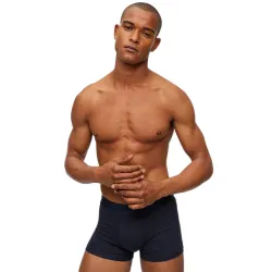 authentique Boss - 5 authentique Boss - 5