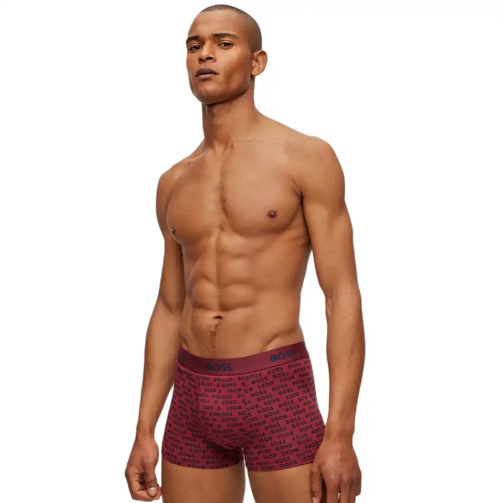 PARTNER: CREATION ref 50499778-980 Boss - 6 PARTNER: CREATION ref 50499778-980 Boss - 6