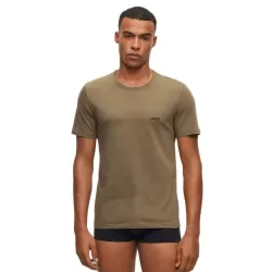 Classique Boss - 2 Classique Boss - 2