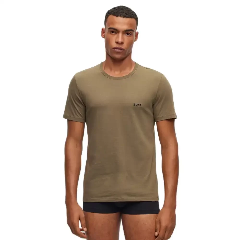 PARTNER: CREATION ref 50499445-968 Boss - 2 PARTNER: CREATION ref 50499445-968 Boss - 2