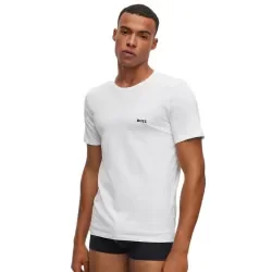 Classique Boss - 3 Classique Boss - 3